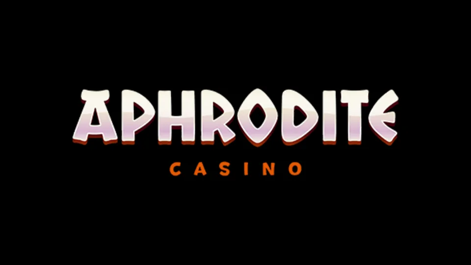 Aphrodite mobile live casino