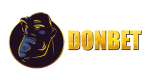Donbet best bonus terms